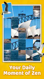 Puzzle Jigsort™ : Amusement screenshot