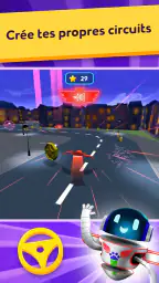 Pyjamasques™ : Hero Academy screenshot