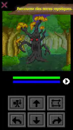 QuestLord screenshot
