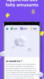 Questo: Escape Game Outdoor screenshot