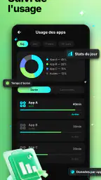 QuickClean & Sécurisé screenshot