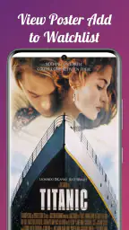 Quiz Film screenshot