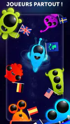 Quiz Planet screenshot