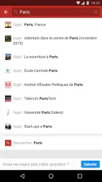 Quora screenshot