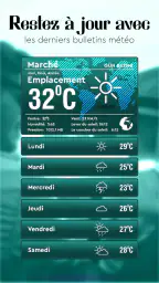 Radar GO-X: HUD, GPS, cartes screenshot