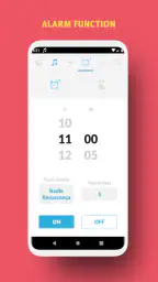Radio Portugal FM Live screenshot