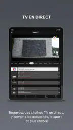 Rakuten TV - Ciné et Séries TV screenshot