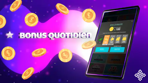 Rami En ligne - Jeu de Cartes screenshot