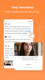 RealLife: Speak, Learn English screenshot