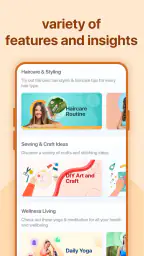 Recettes De Gâteaux screenshot