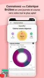 Recettes de régime diabétique screenshot