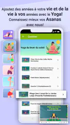 Recettes de régime diabétique screenshot