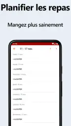 Recipe Keeper screenshot