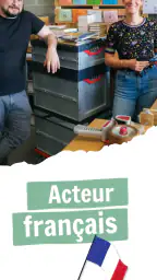 Recyclivre - Vendez vos livres screenshot