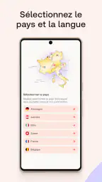Redcare Pharmacie screenshot