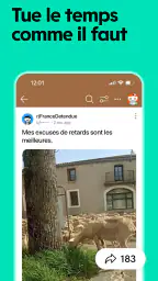 Reddit screenshot