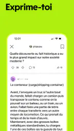 Reddit screenshot