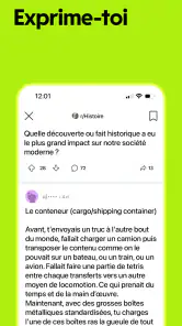 Reddit screenshot
