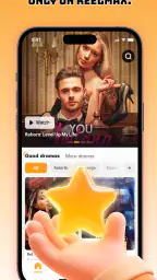 ReelMax screenshot