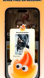 ReelMax screenshot