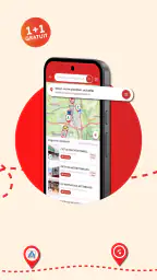 Reklamm - Deals zu Lëtzebuerg screenshot