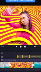 Renderforest Video & Animation screenshot