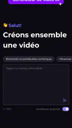 Renderforest Video & Animation screenshot