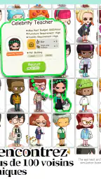 Rent Please! Landlord Sim screenshot