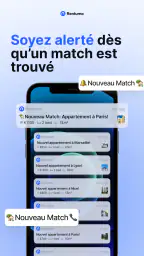 Rentumo screenshot