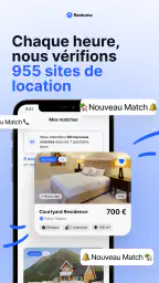 Rentumo screenshot