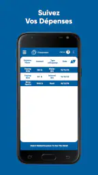 RePOS: POS de restaurant screenshot