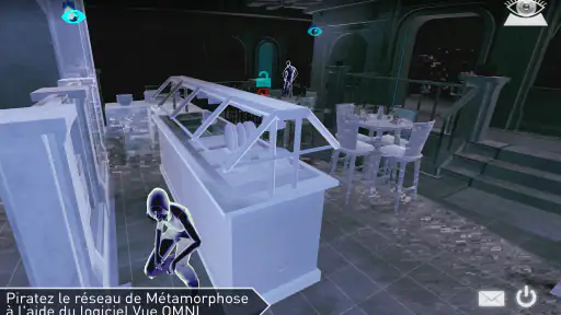 République screenshot