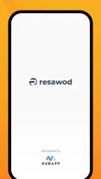Resawod screenshot