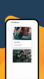 Resawod screenshot