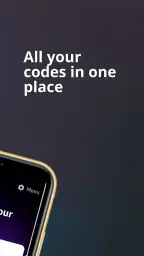 Retrouver Code Autoradio screenshot
