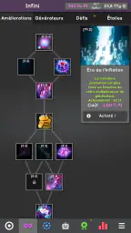 Revolution Idle screenshot