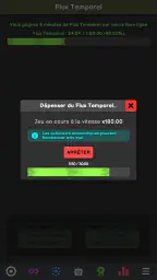 Revolution Idle screenshot