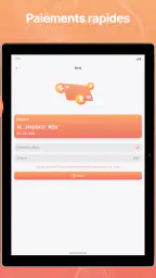Robox – Appuyez et gagnez ! screenshot