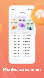 Robox Fit - Marchez et gagnez screenshot