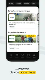 Roole Premium screenshot