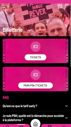 Rose Festival 2026 screenshot
