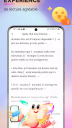 Rosia screenshot