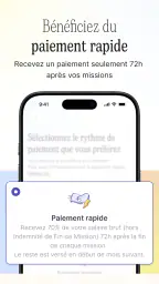 Rosk screenshot