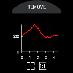 RouteDraw screenshot