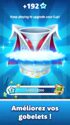 Royaldice screenshot