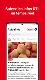 RTL screenshot