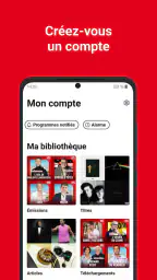 RTL screenshot