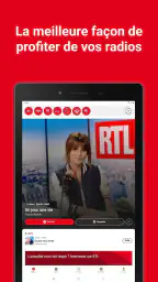 RTL screenshot