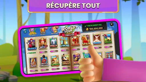 Rummy Rush - Jeu de cartes screenshot