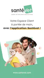 Santévet screenshot